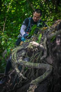 BIB: 
                            <button type="button" onclick="openModal(7076021)" class="btn btn-primary btn-sm float-right btn-popup" data-toggle="modal" data-target=".modal-high-quality">
                        <i class="fas fa-shopping-cart"></i> Add to Cart
                    </button>
                                            <button type="button" onclick="isThisMe(7076021, true)" class="btn btn-success btn-sm float-right btn-popup btn-isme hidden" data-toggle="tooltip" data-placement="bottom" title="นี่คือรูปของคุณใช่ไหม คลิกที่นี่เพื่อเอาเข้าอัลบั้ม">
                        <i class="fas fa-plus"></i> Add to album
                    </button>
                    <button type="button" onclick="isThisMe(7076021, false)" class="btn btn-warning btn-sm float-right btn-popup btn-isnotme hidden">
                        <i class="fas fa-ban"></i> Remove from album
                    </button>